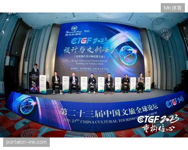 温哥华场馆赛事链路并轨,数据资产服务如何消解文旅支付交互隔阂 温哥华场馆赛事链路并轨,数据资产服务如何消解文旅支付交互隔阂