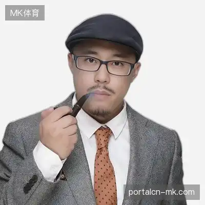 程英欣