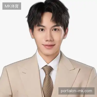 崔飞平