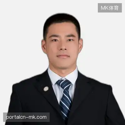 刘瑞
