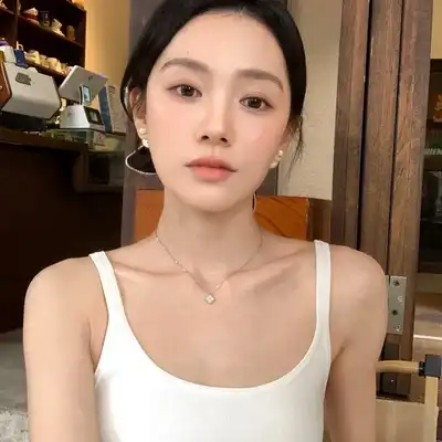 马翔致