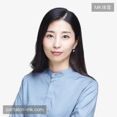 谭子瑞